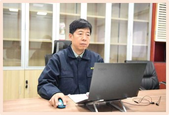 吴变人才建设再上新台阶